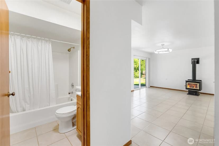 Property photo for 105 Peter Hagen Road Nw, Seabeck photo 22