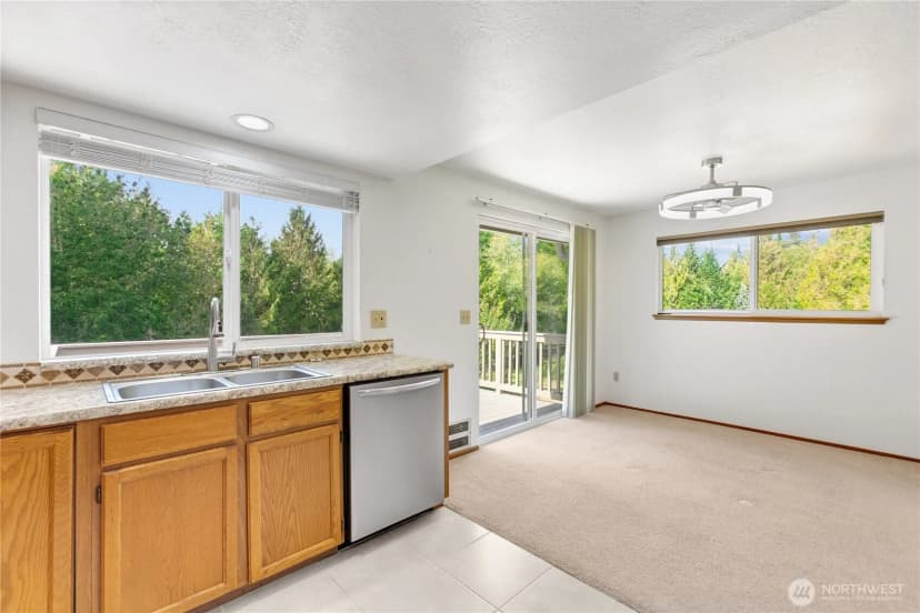 Property photo for 105 Peter Hagen Road Nw, Seabeck photo 11