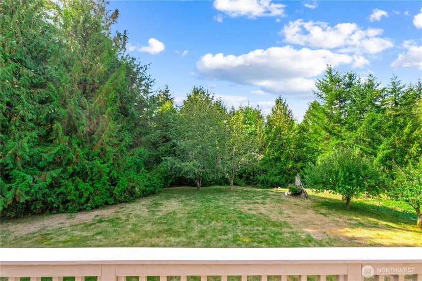 Property photo for 105 Peter Hagen Road Nw, Seabeck photo 13