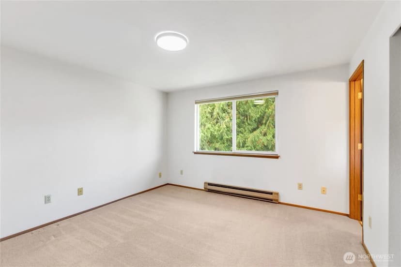 Property photo for 105 Peter Hagen Road Nw, Seabeck photo 17