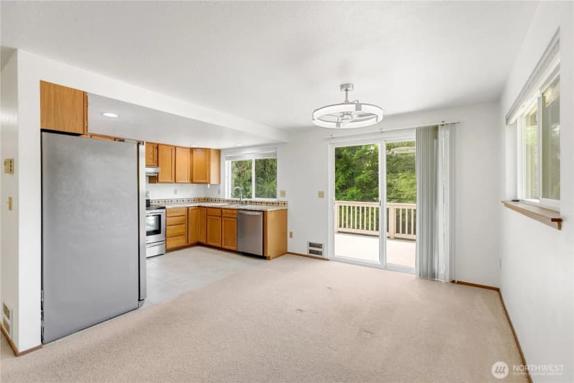 Property photo for 105 Peter Hagen Road Nw, Seabeck photo 8