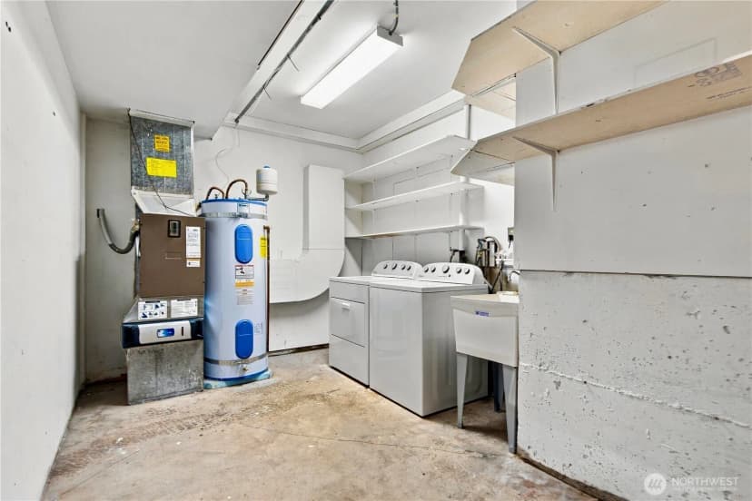 Property photo for 3501 108th Place Ne #1, Bellevue photo 28