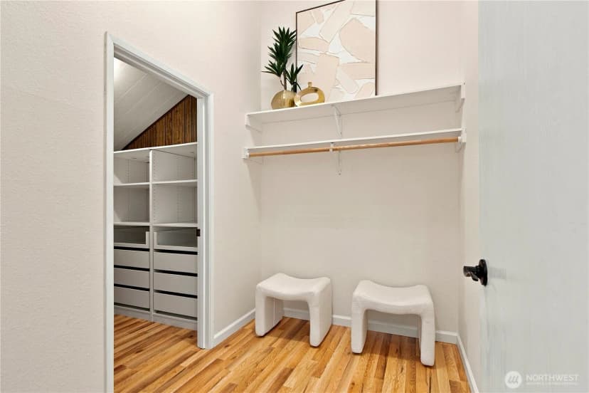 Property photo for 3501 108th Place Ne #1, Bellevue photo 22