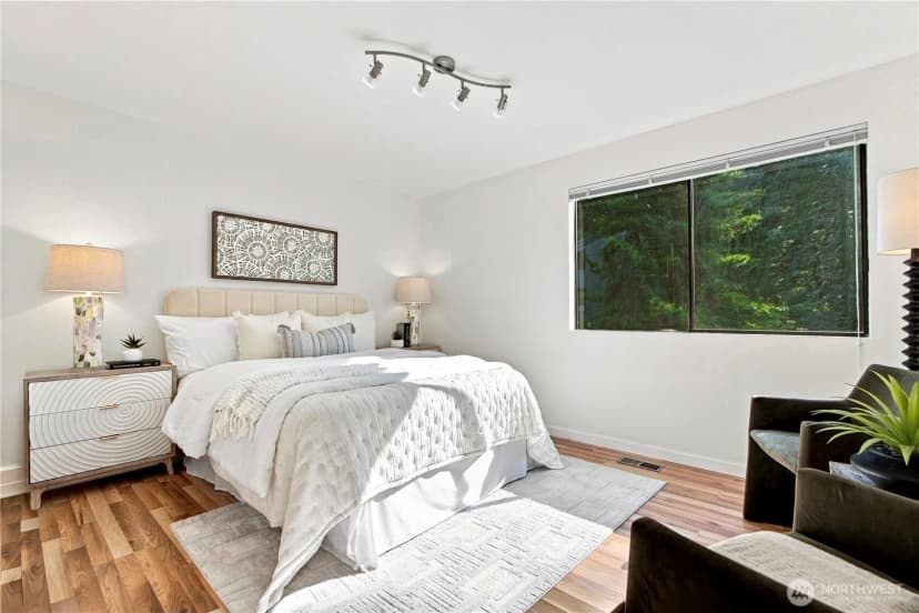 Property photo for 3501 108th Place Ne #1, Bellevue photo 15