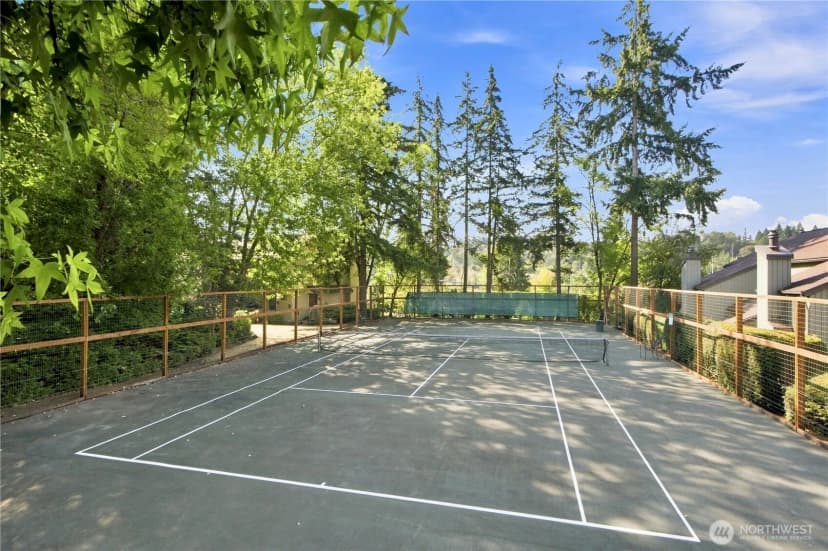 Property photo for 3501 108th Place Ne #1, Bellevue photo 34