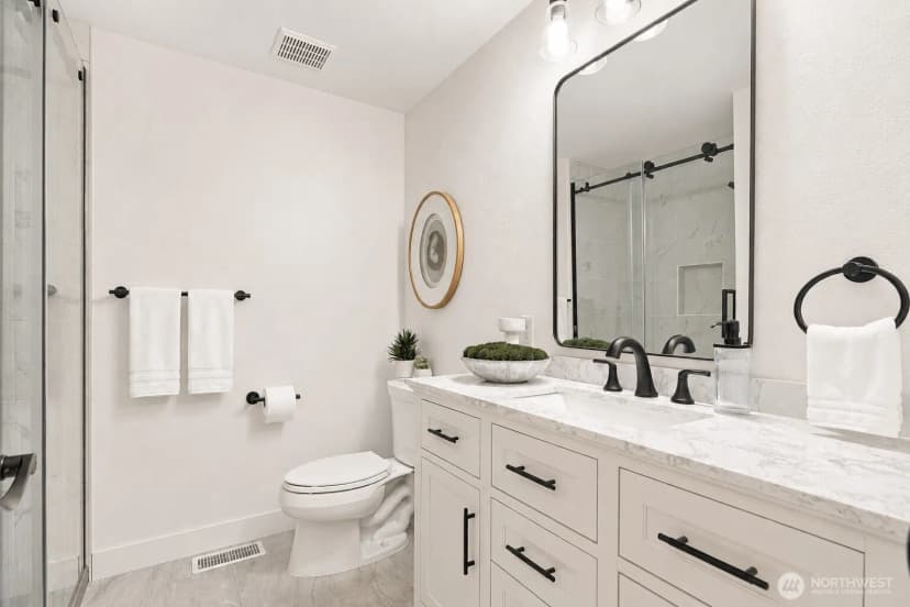 Property photo for 3501 108th Place Ne #1, Bellevue photo 17