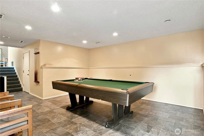 Property photo for 3501 108th Place Ne #1, Bellevue photo 32