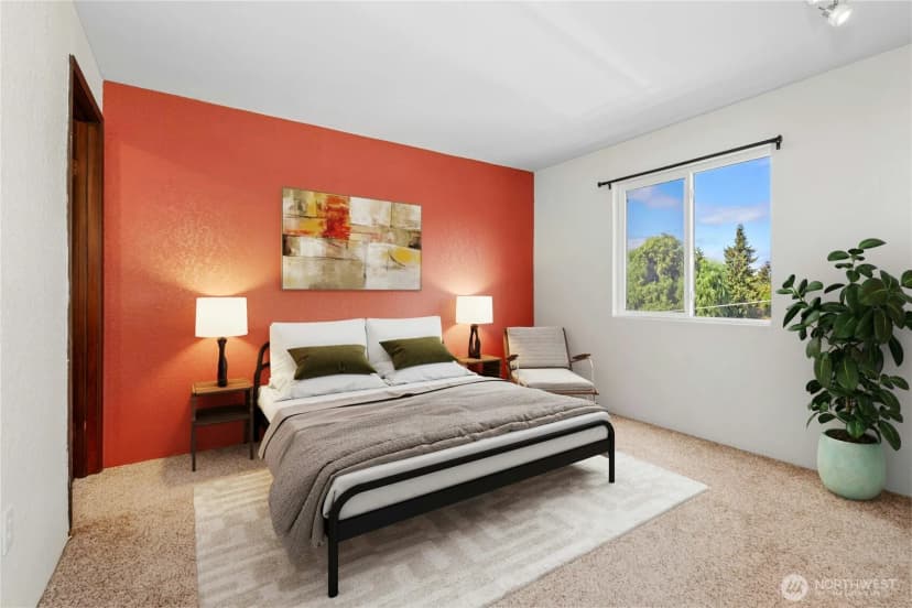 Property photo for 9255 Greenwood Avenue N #38, Seattle photo 20