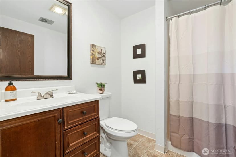 Property photo for 9255 Greenwood Avenue N #38, Seattle photo 27