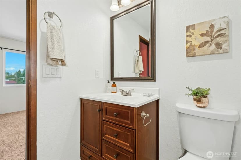 Property photo for 9255 Greenwood Avenue N #38, Seattle photo 28