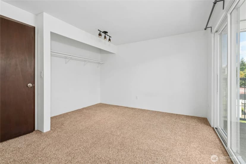 Property photo for 9255 Greenwood Avenue N #38, Seattle photo 26
