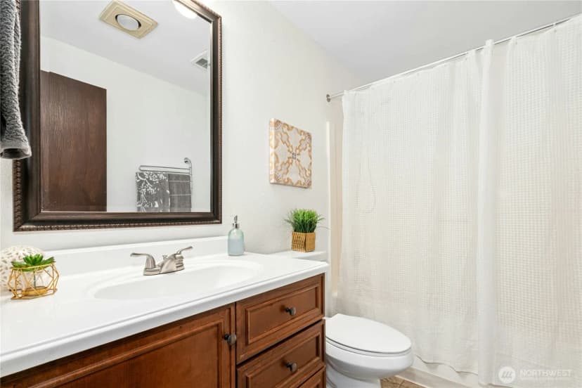 Property photo for 9255 Greenwood Avenue N #38, Seattle photo 29
