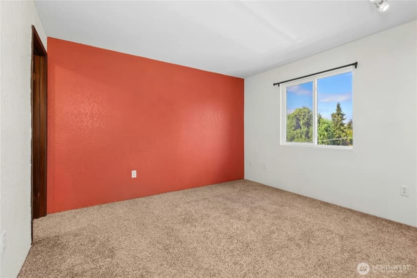 Property photo for 9255 Greenwood Avenue N #38, Seattle photo 21