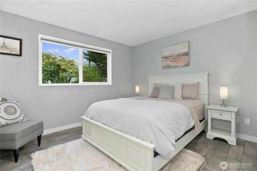Property photo for 7340 Ne 142nd Place #unit A, Kirkland photo 8