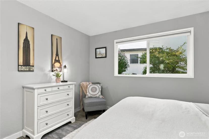 Property photo for 7340 Ne 142nd Place #unit A, Kirkland photo 11