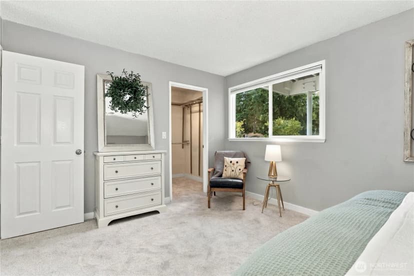 Property photo for 7340 Ne 142nd Place #unit A, Kirkland photo 13