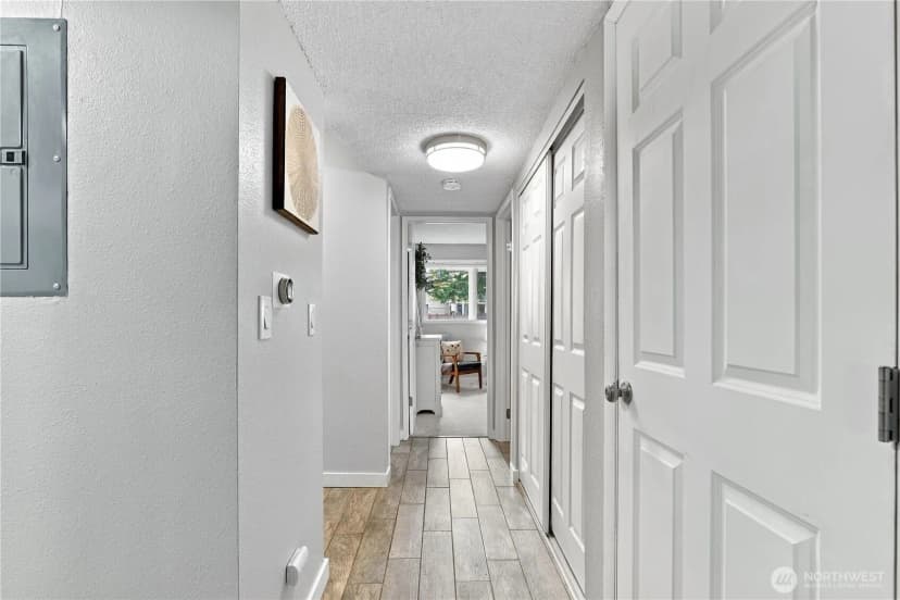 Property photo for 7340 Ne 142nd Place #unit A, Kirkland photo 10