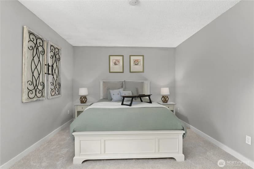 Property photo for 7340 Ne 142nd Place #unit A, Kirkland photo 15