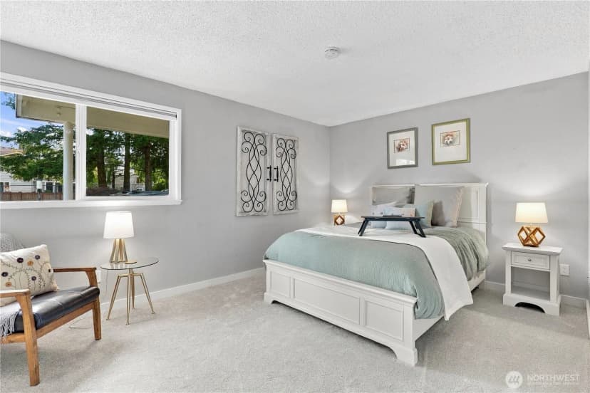Property photo for 7340 Ne 142nd Place #unit A, Kirkland photo 7