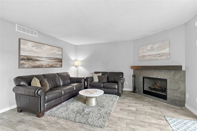 Property photo for 7340 Ne 142nd Place #unit A, Kirkland photo 9