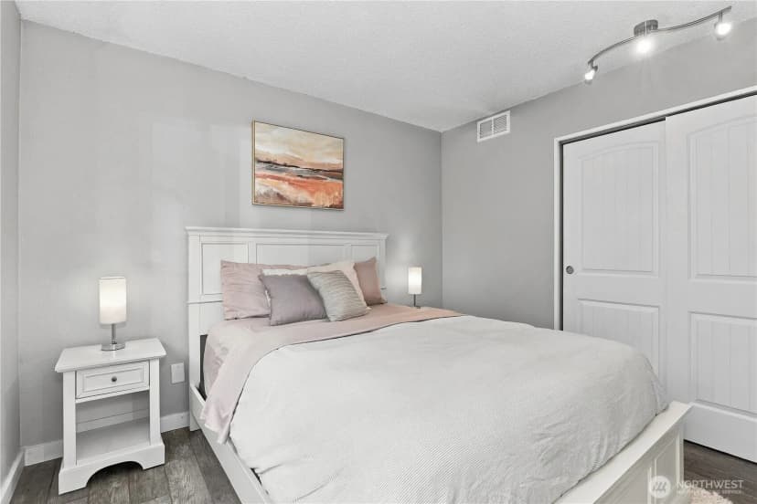Property photo for 7340 Ne 142nd Place #unit A, Kirkland photo 12