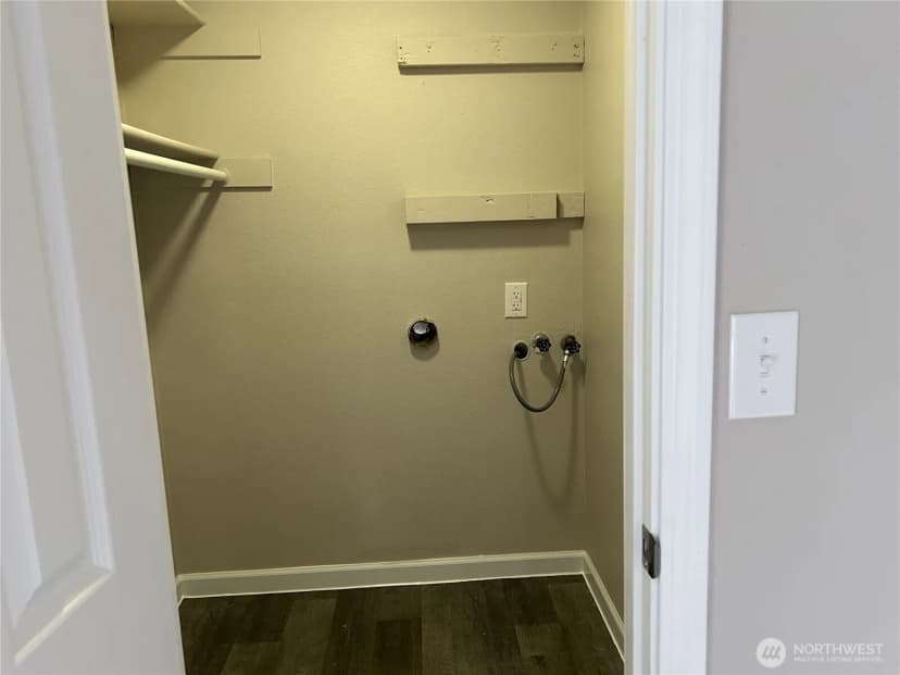 Property photo for 34034 1st Place S #g, Federal Way photo 10