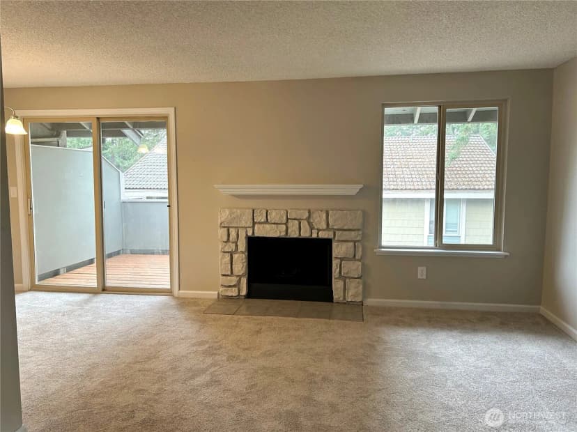 Property photo for 34034 1st Place S #g, Federal Way photo 13