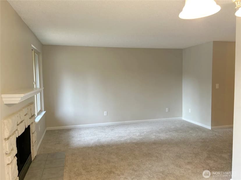 Property photo for 34034 1st Place S #g, Federal Way photo 12