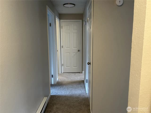 Property photo for 34034 1st Place S #g, Federal Way photo 2