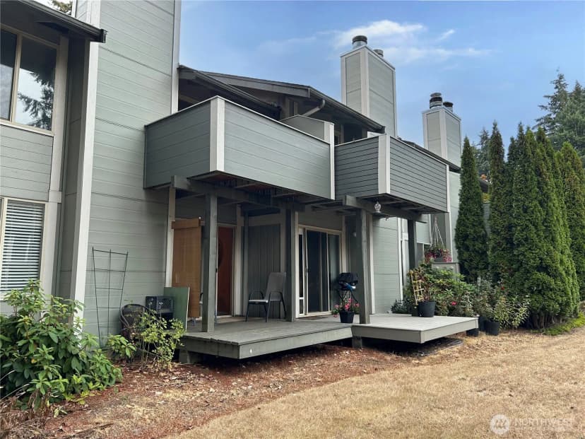 Property photo for 34034 1st Place S #g, Federal Way photo 15