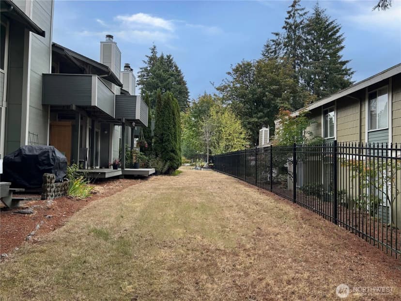 Property photo for 34034 1st Place S #g, Federal Way photo 21
