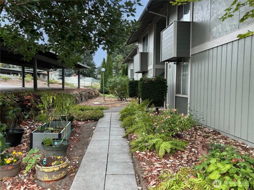 Property photo for 34034 1st Place S #g, Federal Way photo 20