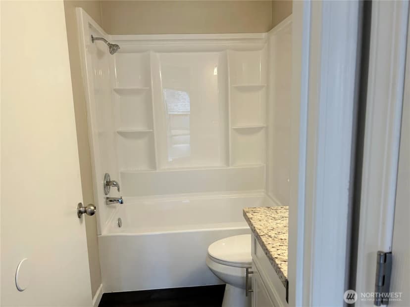 Property photo for 34034 1st Place S #g, Federal Way photo 7