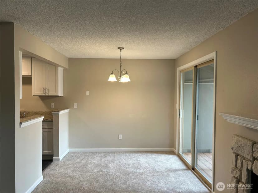 Property photo for 34034 1st Place S #g, Federal Way photo 11