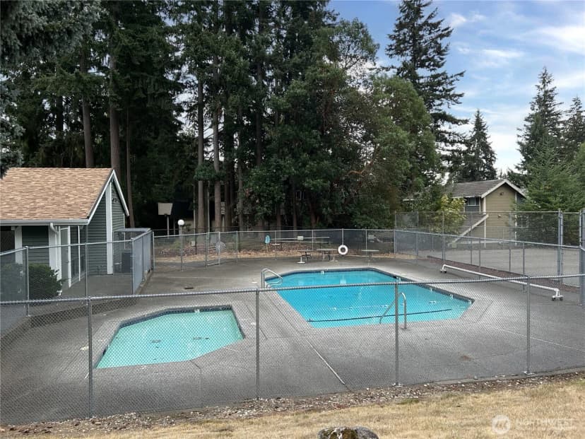 Property photo for 34034 1st Place S #g, Federal Way photo 17