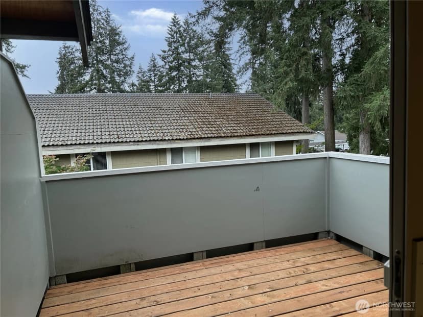Property photo for 34034 1st Place S #g, Federal Way photo 14