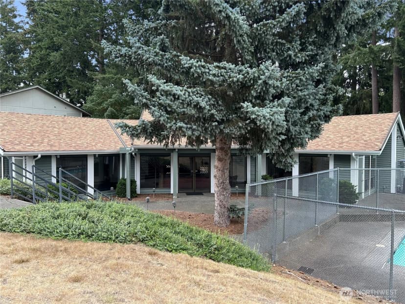 Property photo for 34034 1st Place S #g, Federal Way photo 18