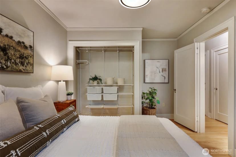 Property photo for 214 16th Avenue E #102, Seattle photo 20