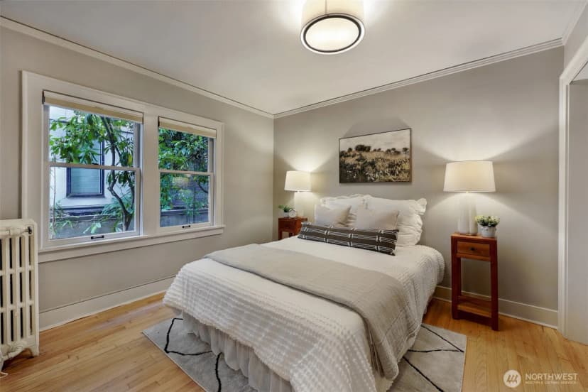 Property photo for 214 16th Avenue E #102, Seattle photo 19