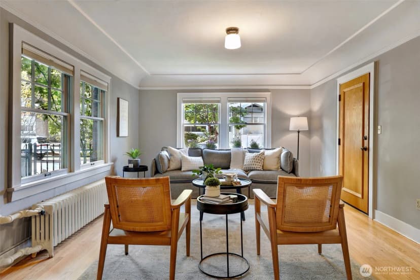 Property photo for 214 16th Avenue E #102, Seattle photo 7