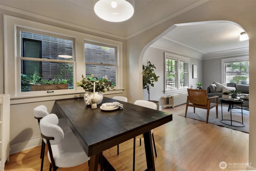 Property photo for 214 16th Avenue E #102, Seattle photo 10