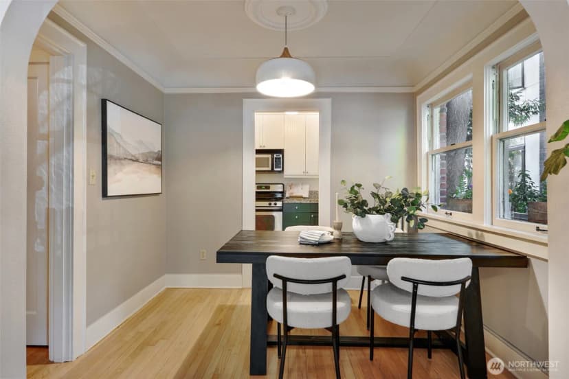 Property photo for 214 16th Avenue E #102, Seattle photo 13