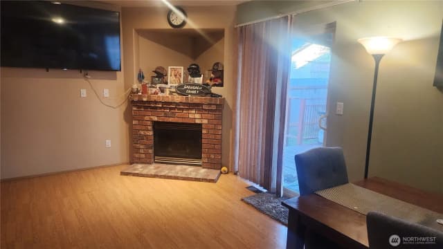 Property photo for 22509 44th Avenue Ct E, Spanaway photo 4