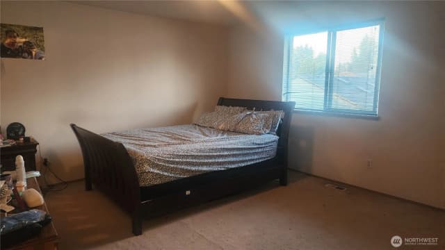 Property photo for 22509 44th Avenue Ct E, Spanaway photo 5