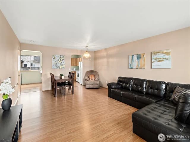 Property photo for 22509 44th Avenue Ct E, Spanaway photo 2