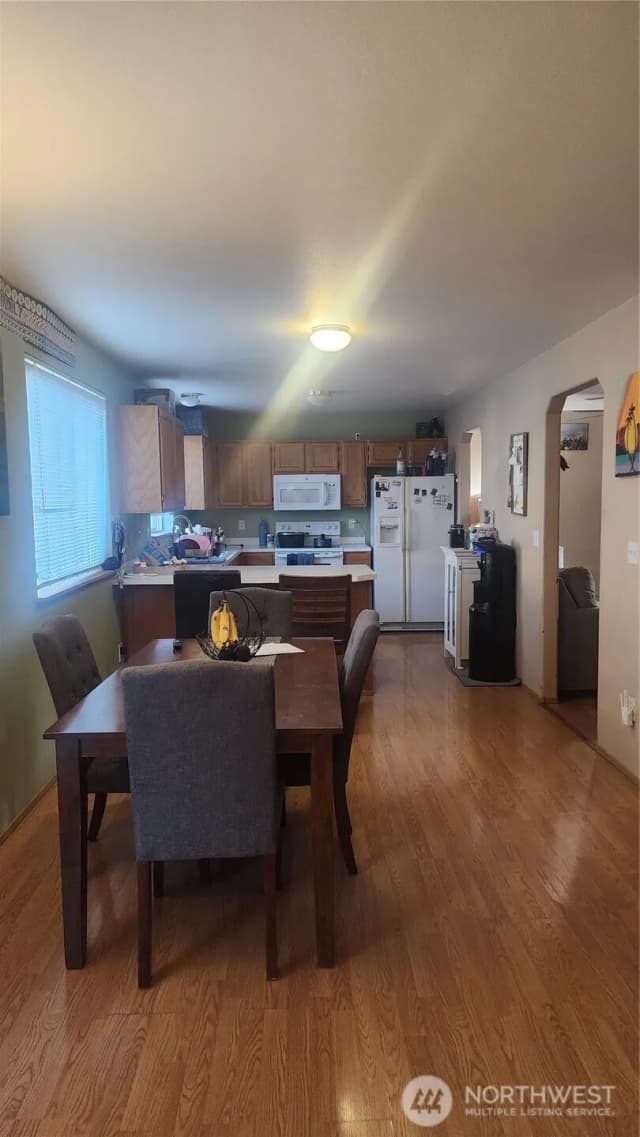 Property photo for 22509 44th Avenue Ct E, Spanaway photo 3