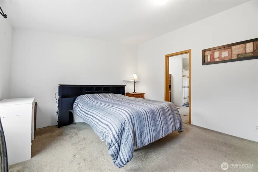 Property photo for 11810 243rd Avenue Ct E, Buckley photo 11