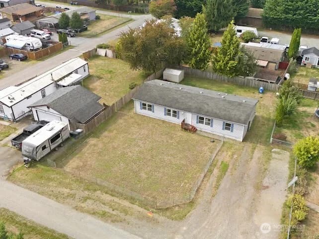 Property photo for 11810 243rd Avenue Ct E, Buckley photo 35