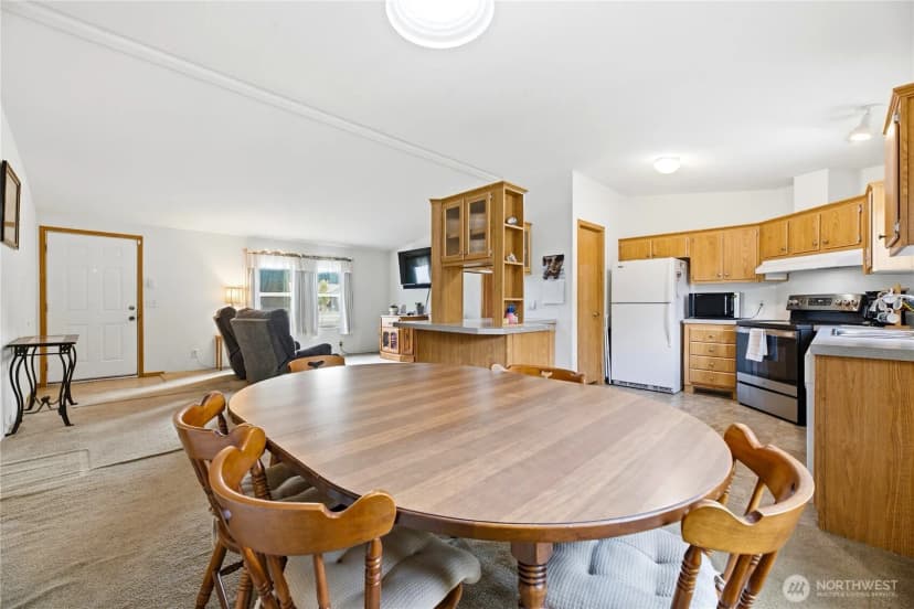 Property photo for 11810 243rd Avenue Ct E, Buckley photo 17