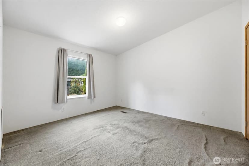 Property photo for 11810 243rd Avenue Ct E, Buckley photo 28